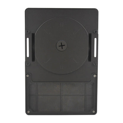 LED Mini Wall Pack Light, 30W/25W/18W, 3000K/4000K/5000K, 3,600 Lumens, 120-277 VAC - Lumens Depot