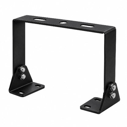 Adjustable Yoke Mount Bracket for UFO11 LED High Bay – Up to 150W