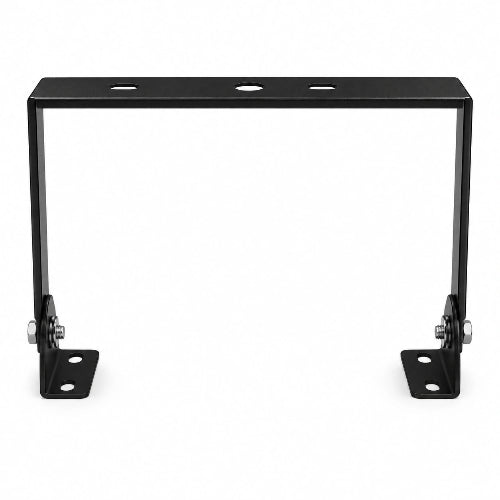 Adjustable Yoke Mount Bracket for UFO11 LED High Bay – Up to 150W