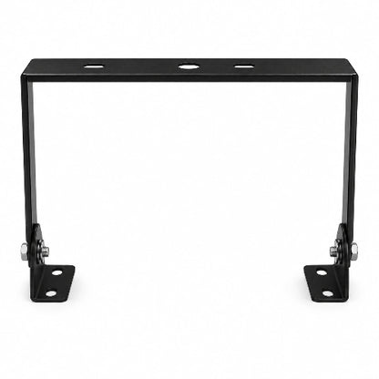 Adjustable Yoke Mount Bracket for UFO11 LED High Bay – Up to 150W
