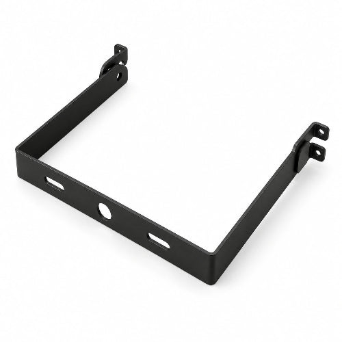 Adjustable Yoke Mount Bracket for UFO11 LED High Bay – Up to 150W