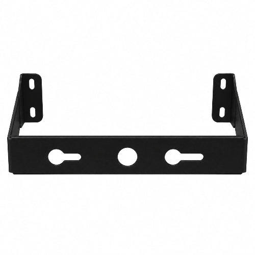 Adjustable Yoke Mount Bracket for UFO11 LED High Bay – Up to 150W