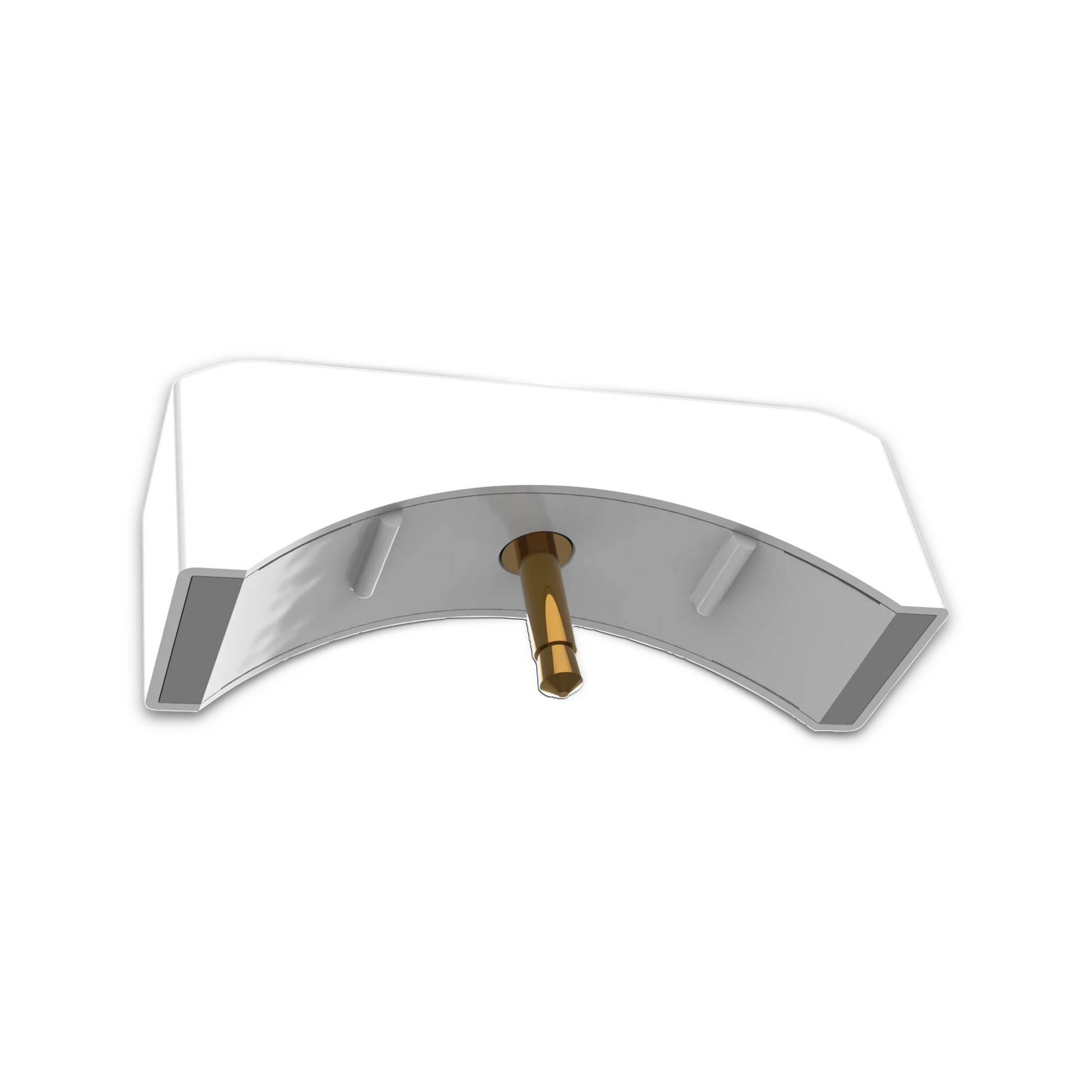 Audio Jack Sensor for Linear Strip Light - Lumens Depot