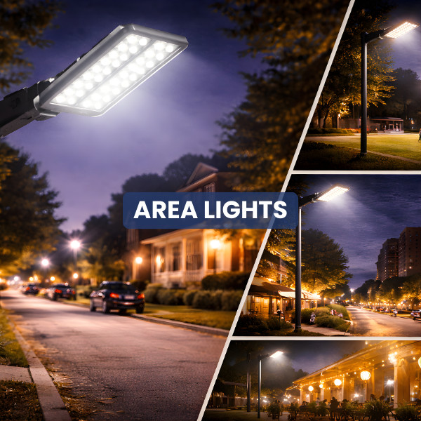 deals of the week banner