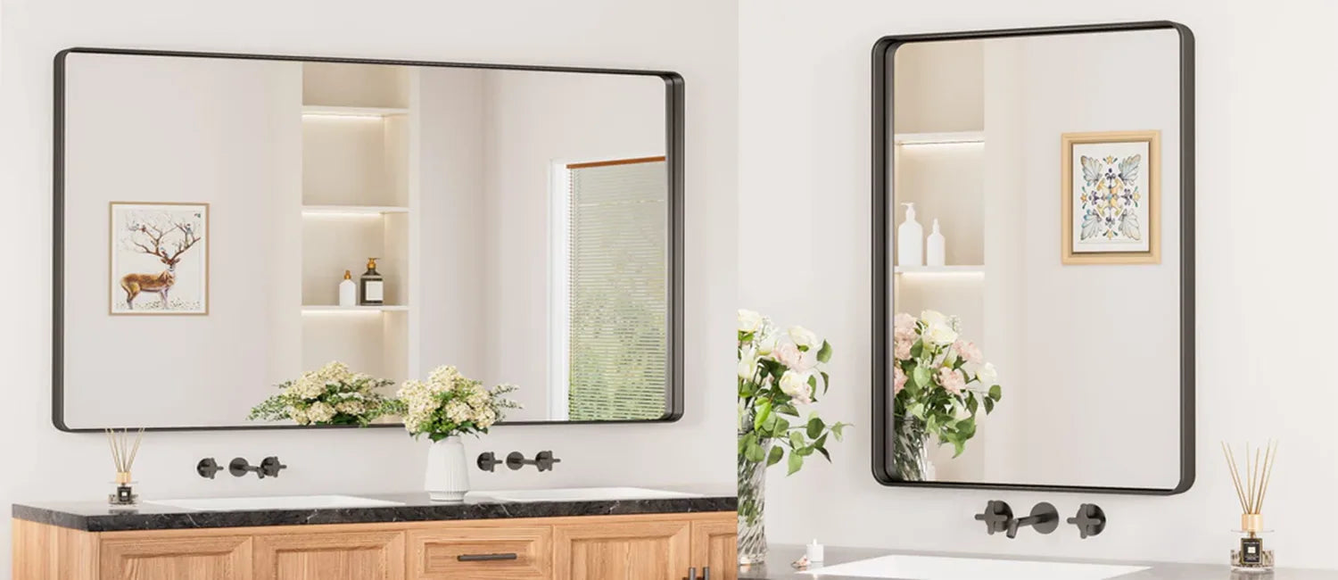 Product A Image