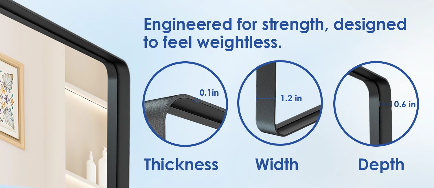 Product A Image