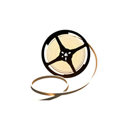 COB Neon Tape Lights-collection-banner