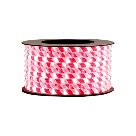 Candy Cane Rope Lights-filter-icon