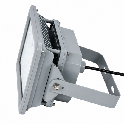 150W LED Explosion Proof Flood Light, A Series, 5000K, 20250 Lumens, 100-277 VAC
