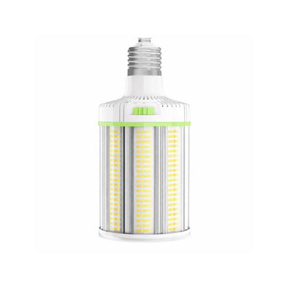 LED Corn Bulb, 120W, 16800 Lumens, 5000K, E39 Base, 100-277 VAC - Lumens Depot