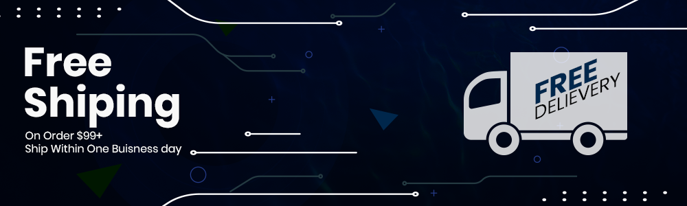 free_delivery_img