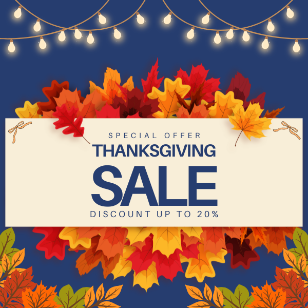 deals of the week banner