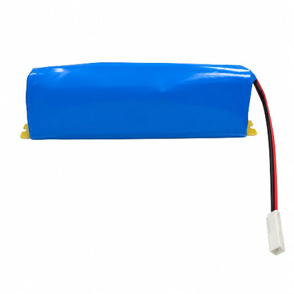 Emergency LED Driver – 20W, 90-Minute Backup - AC120-347V - DC Side Wiring - Lumens Depot