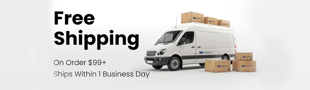 free_delivery_img
