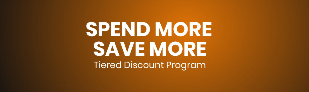 bulk discount image