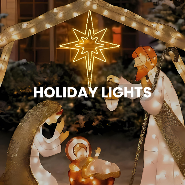 deals of the week banner