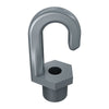 Hook Mount for Explosion-Proof Lights
