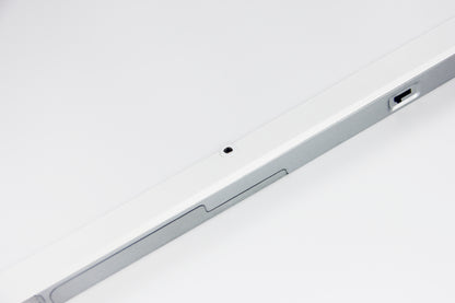 LED Ceiling Panel Light, Sensor Base, 2x4, 72W/60W/50W/40W/30W, 3500-6500K, Watt & CCT Selectable, 9000 Lumens