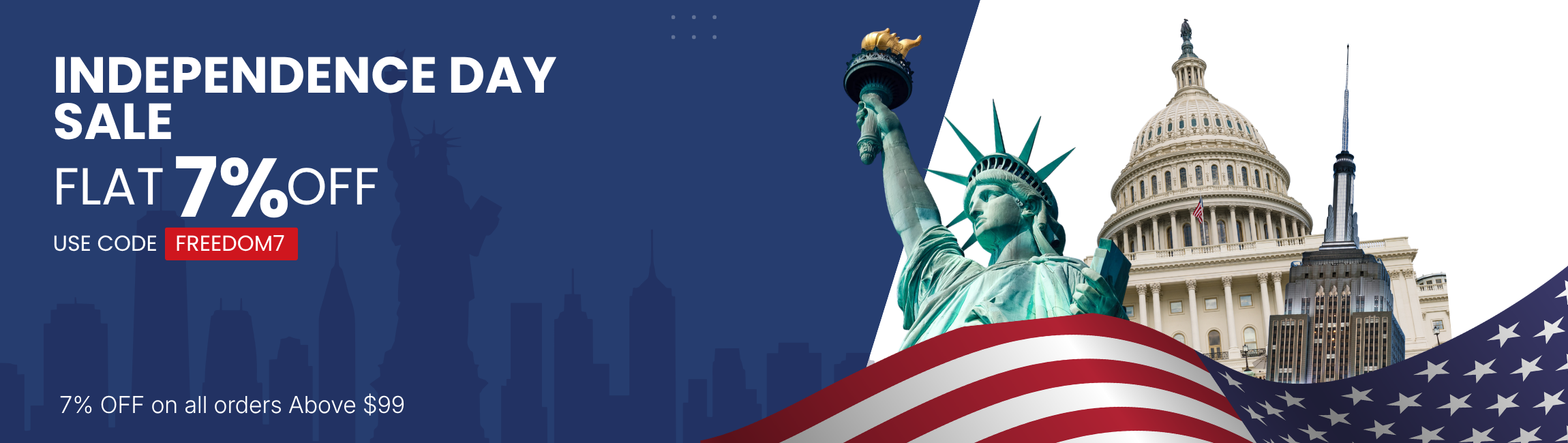 home_page_banner