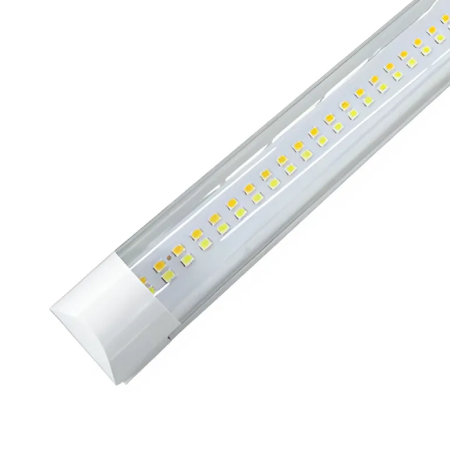 LED Tube Lights-collection-banner