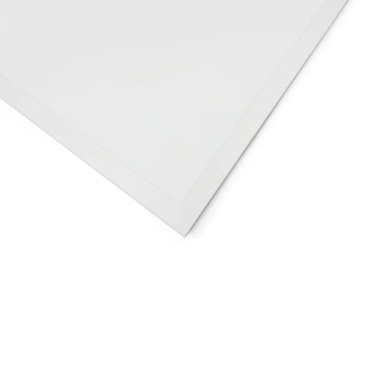 LED Ceiling Panel Light, 2x4, 30W/40W/50W/60W/72W Adjustable Watts and CCT, 9000 Lumens