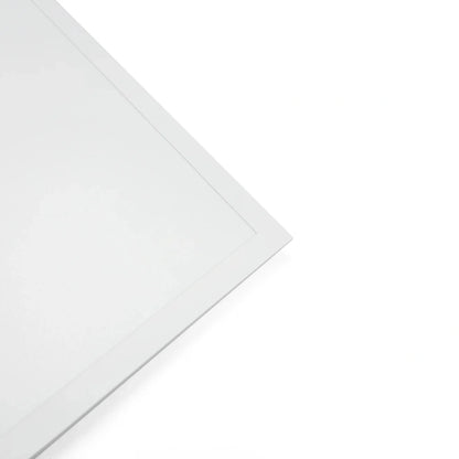 LED Ceiling Panel Lights, 2x2, 24W/29W/32W/39W, Selectable Watts And CCT 3500K-5000K, 90 minutes Power Backup, 5004 Lumens