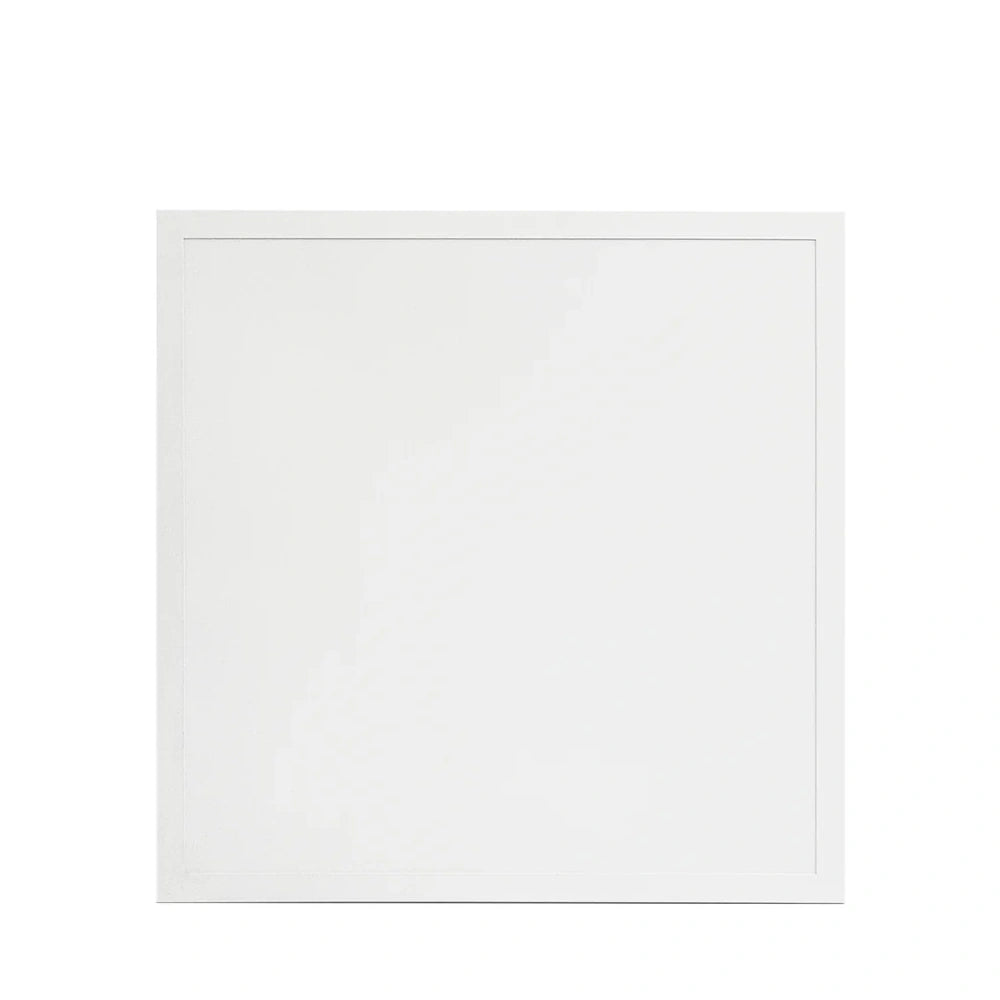 LED Ceiling Panel Lights, 2x2, 24W/29W/32W/39W, Selectable Watts And CCT 3500K-5000K, 90 minutes Power Backup, 5004 Lumens