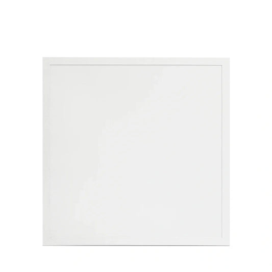 LED Ceiling Panel Lights, 2x2, 24W/29W/32W/39W, Selectable Watts And CCT 3500K-5000K, 90 minutes Power Backup, 5004 Lumens
