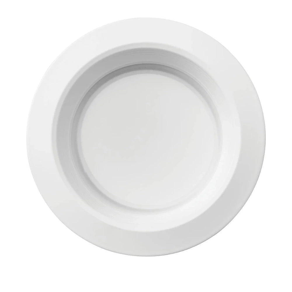 LED Commercial DownLight, 6 Inch, Selectable 27W/19W/13W and CCT 2700K-5000K, 3,000 Lumens, 120-347 VAC