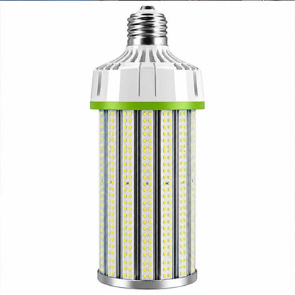 LED Corn Bulb, 250W, 37,500Lumens, 5700K, E39 Base, 277-480 VAC - Lumens Depot