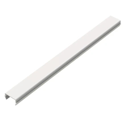 LED Protection Bar Cover - Lumens Depot