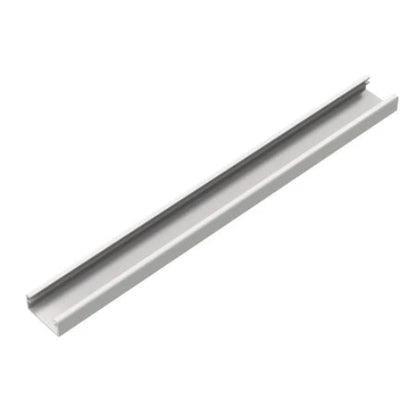 LED Protection Bar Base - Lumens Depot
