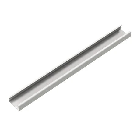 LED Protection Bar Base - Lumens Depot