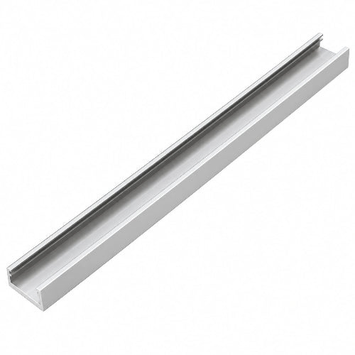 LED Protection Bar Base