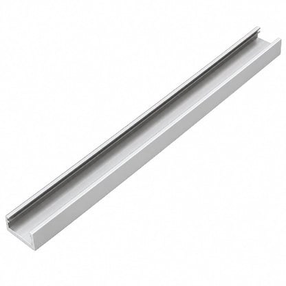 LED Protection Bar Base