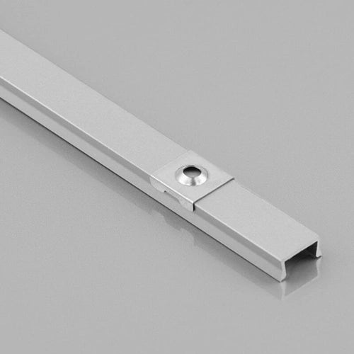 LED Protection Bar Base