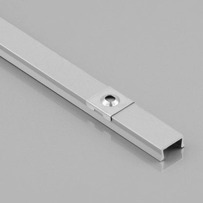 LED Protection Bar Base