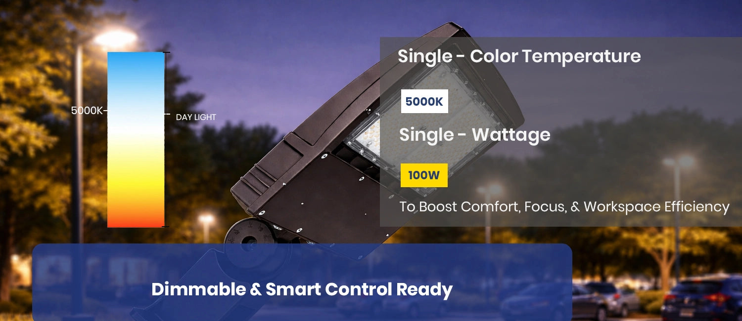 Product A Image