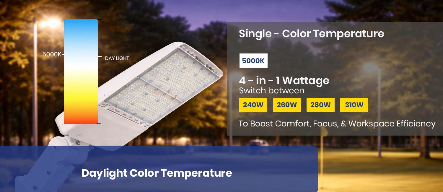 Product A Image