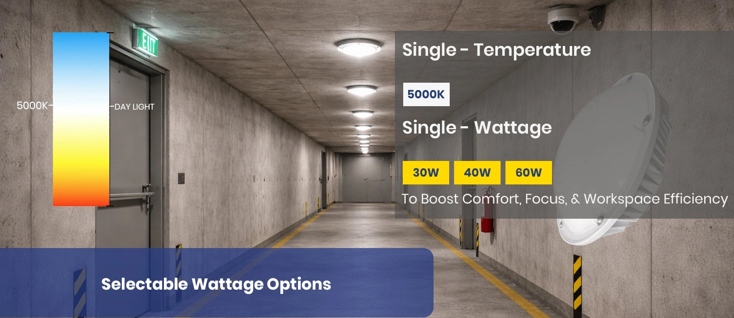 Product A Image