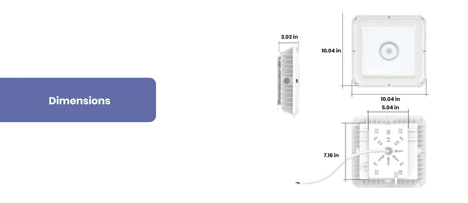 Product A Image