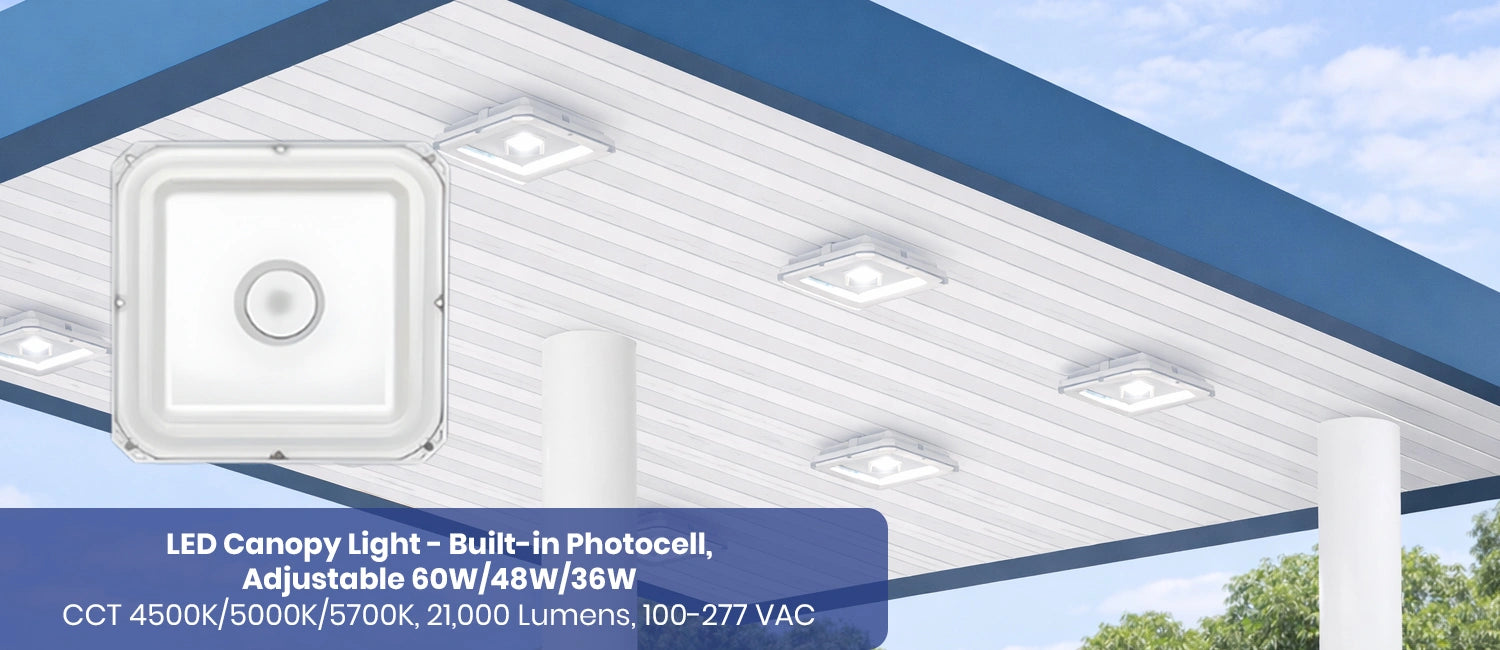 Product A Image