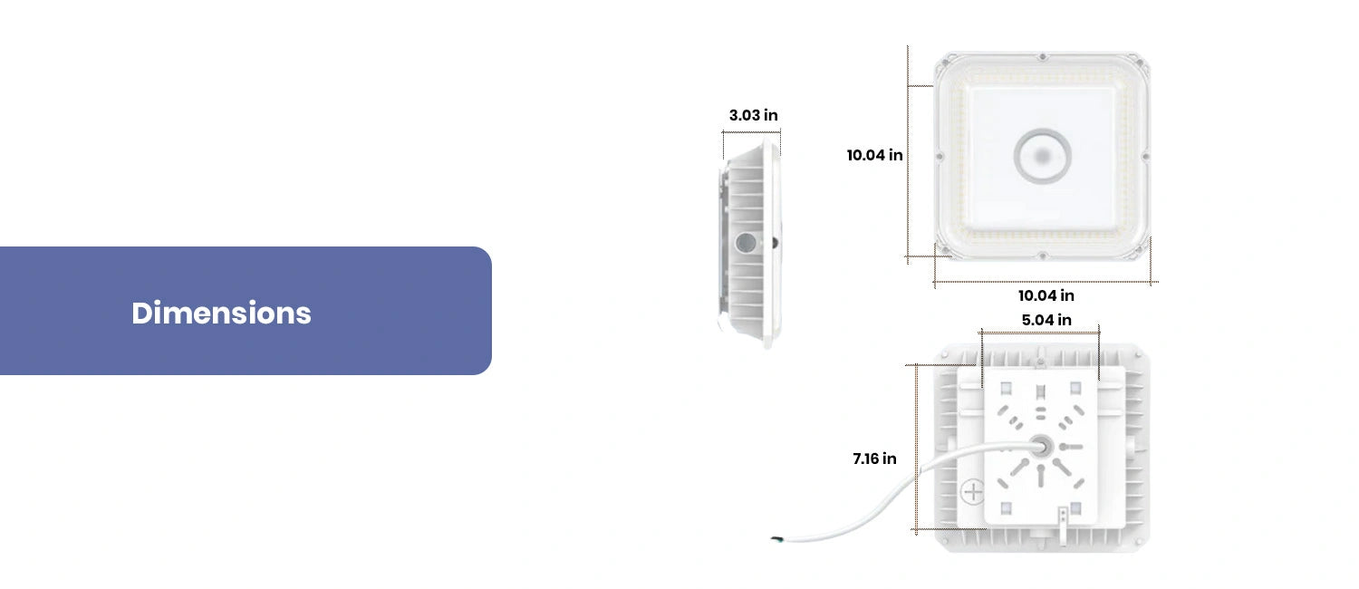 Product A Image