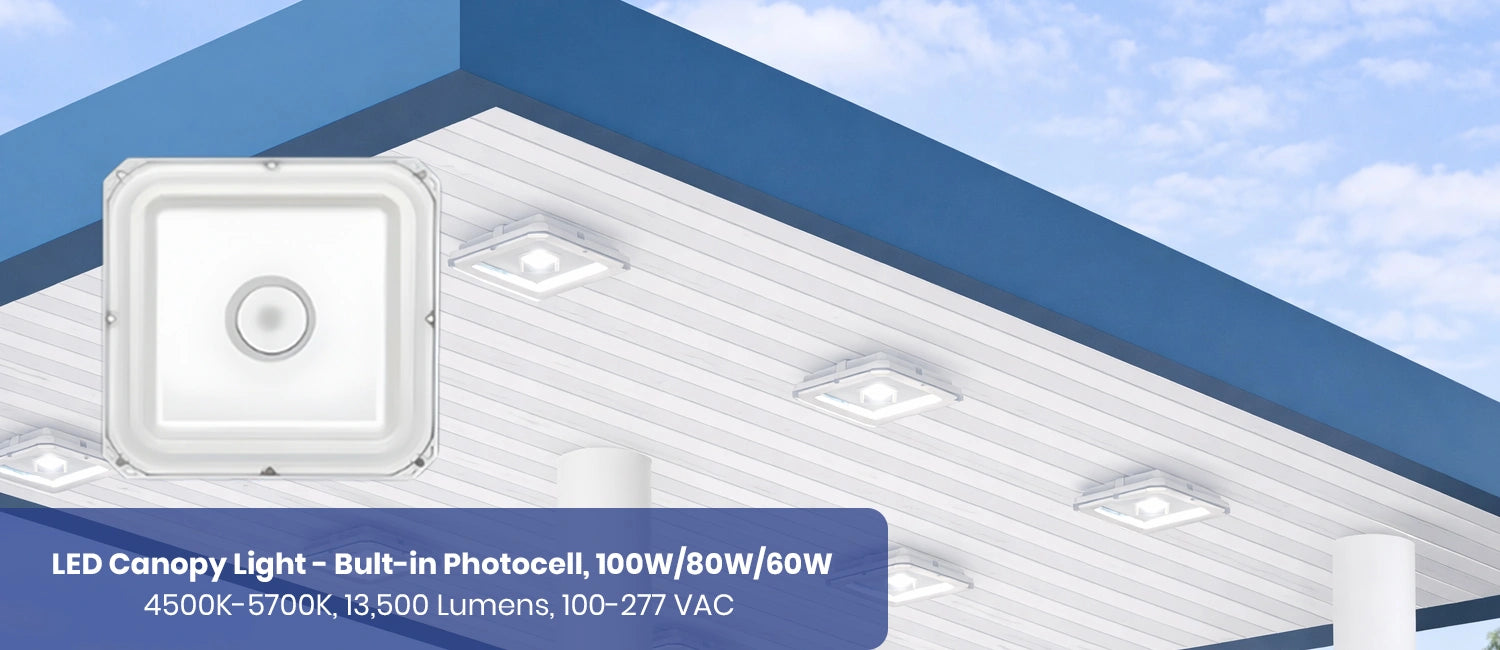 Product A Image