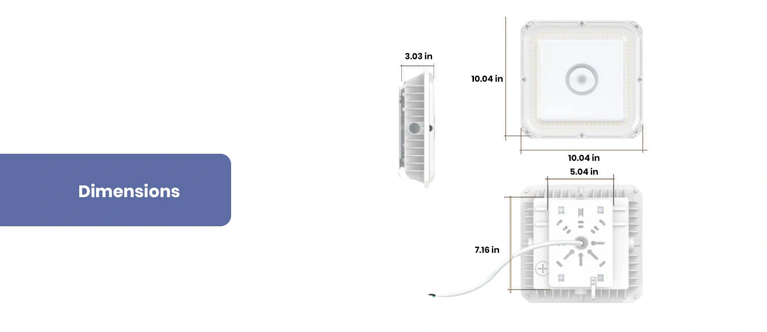 Product A Image