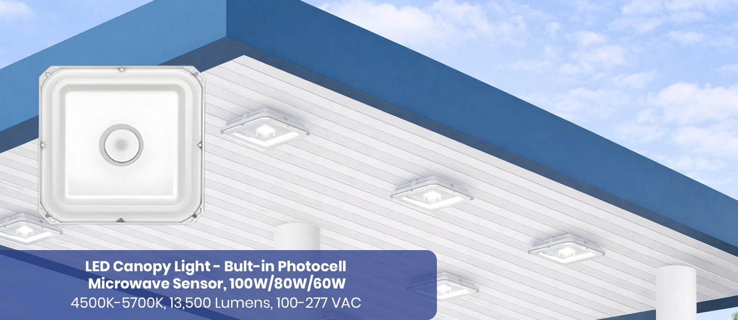 Product A Image