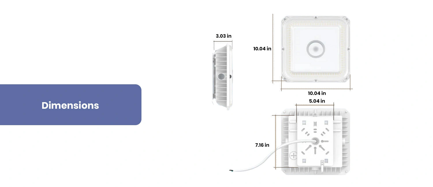 Product A Image