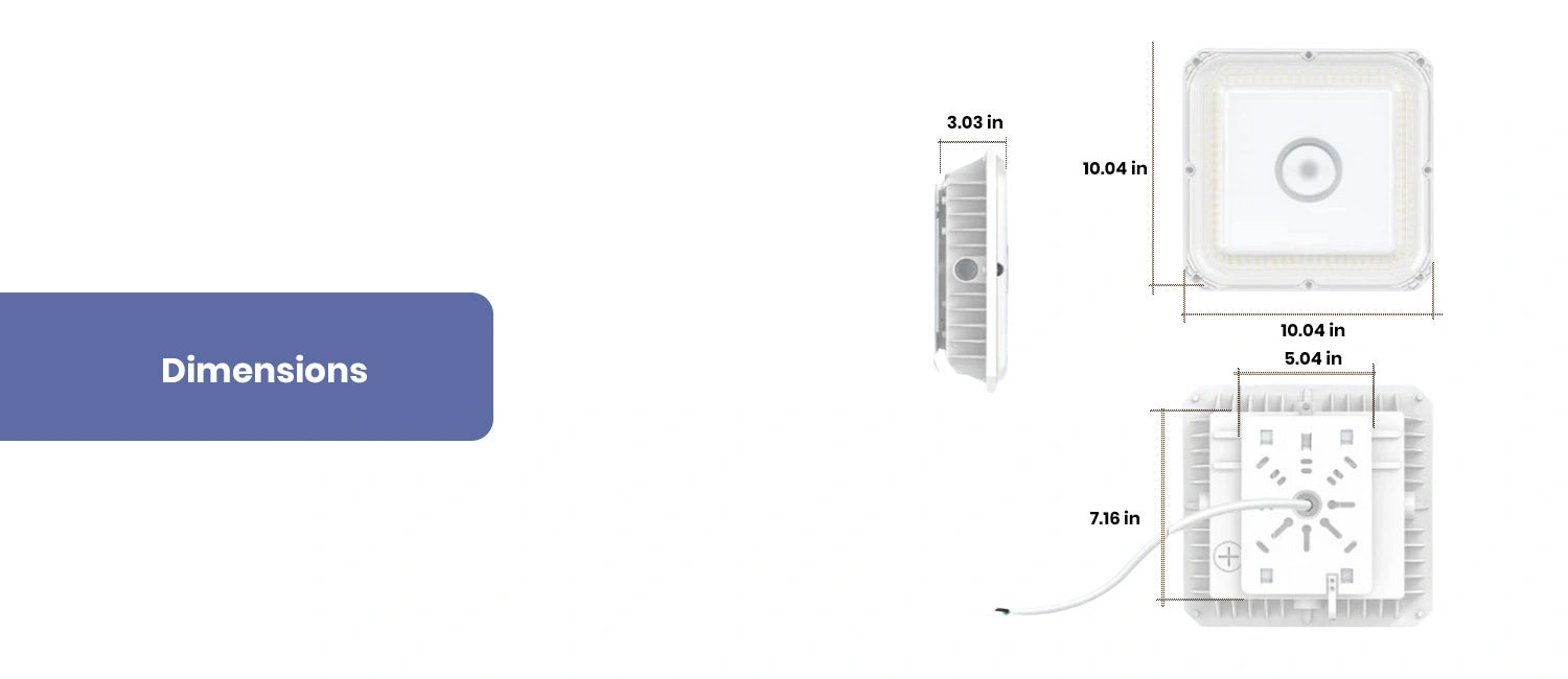 Product A Image
