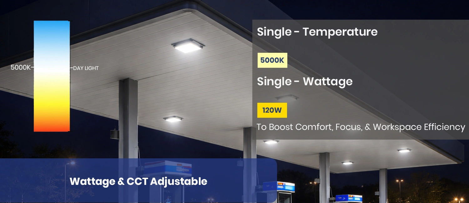 Product A Image