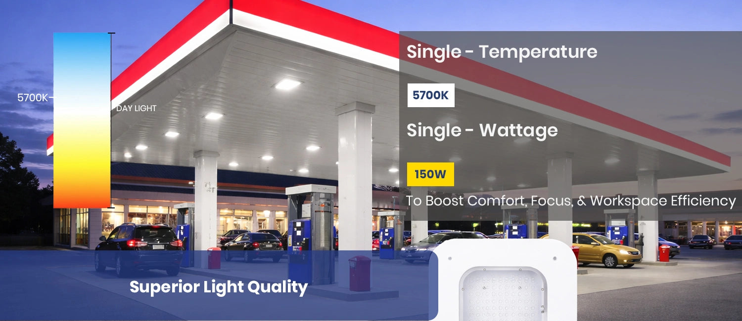 Product A Image